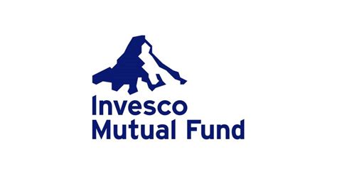 invesco oppenheimer rochester municipals fund.